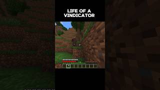 minecraft shorts #minecraft #minecraftmeme #minecraftshorts #gamingshorts #gaming #viralshorts2025