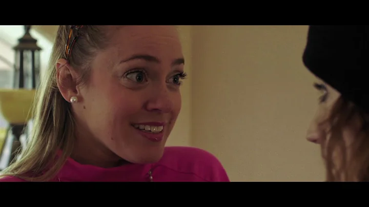 Hot Box Trailer #5
