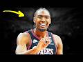 These Are NOT the Same Philadelphia 76ers…