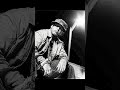 [FREE] Daddy Yankee Type Beat – Reggaeton Drill Mafia