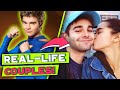 The Thundermans Cast: Love Life, Real Age and More Shocking Drama | The Catcher