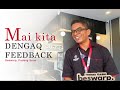 Apa Kata Client #12 (Beswarp, Padang Serai, Kedah)