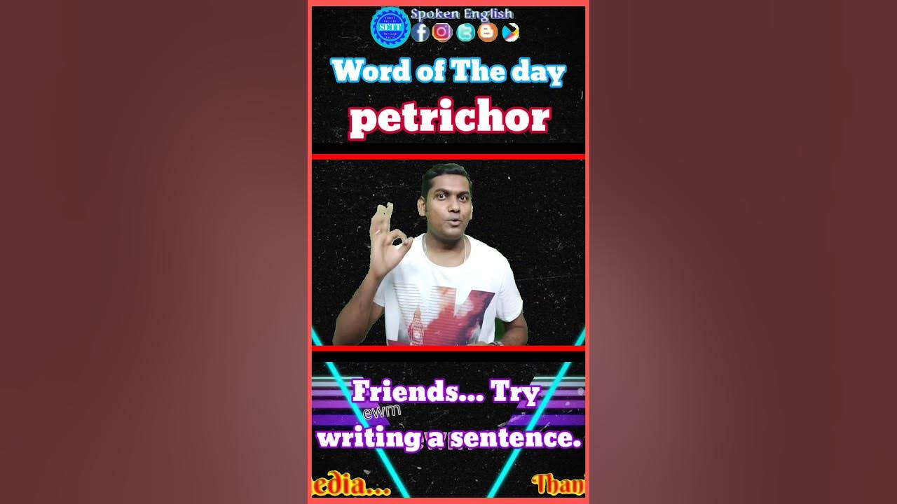 petrichor-tamil-meaning-pronunciation-a-sentence-spoken-english