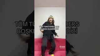 Yerdeki Yıldızlar 🎀