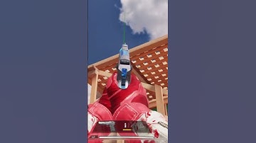 Call Of Duty Mobile // Epic Game //Multiplayer//One Shot One Kill// #mobile_gaming #codmobilegaming