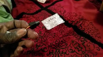 RMRC PICOWIDE-V2-N5V camera no can finish up the atom build