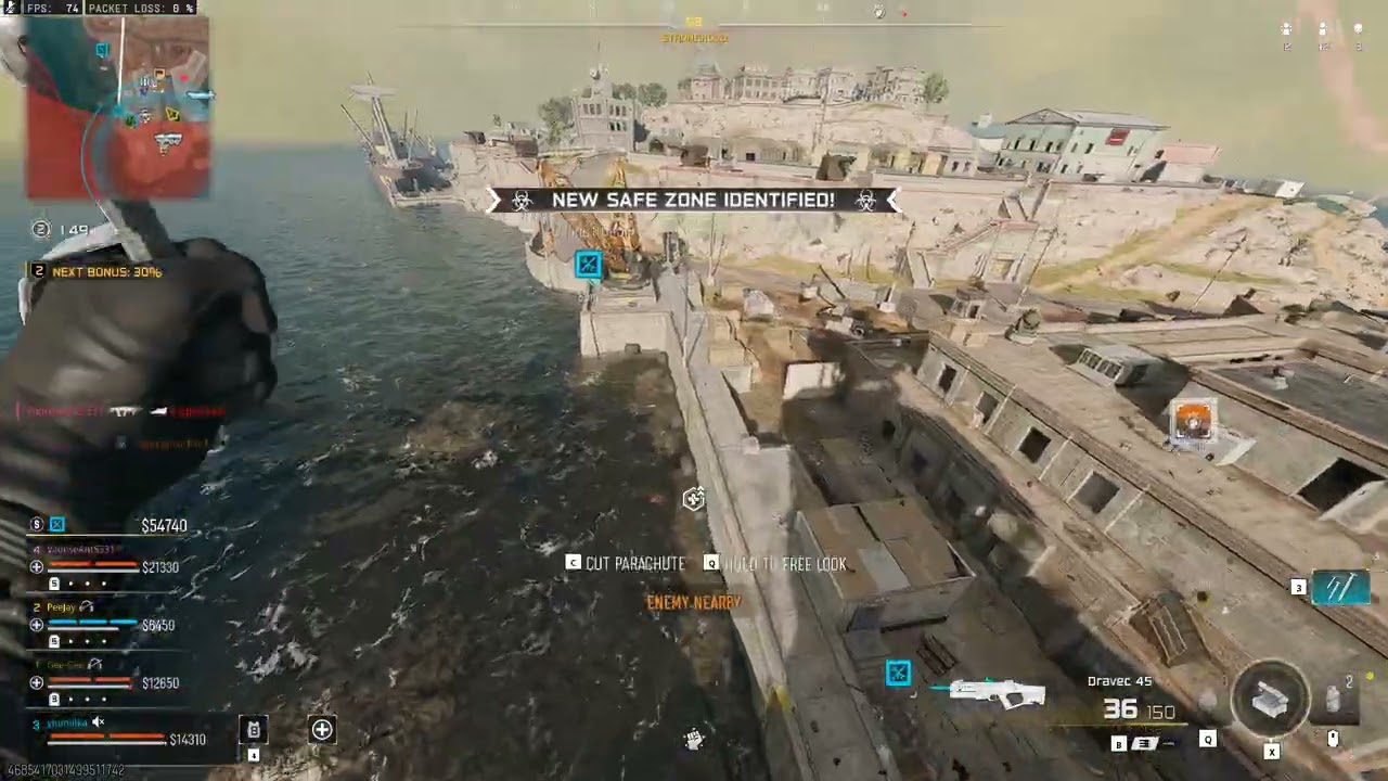 Call of Duty  Black Ops 7 2026 01 16   01 55 20 09