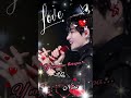 #taehyung #bts
