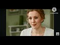 Рекламный блок Беларусь 10 Гомель 24 09 2016 Рекламный блок Беларусь 10 Гомель 24 09 2016