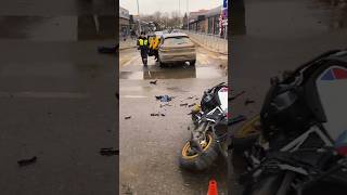масленица #top #crash #motorcycle