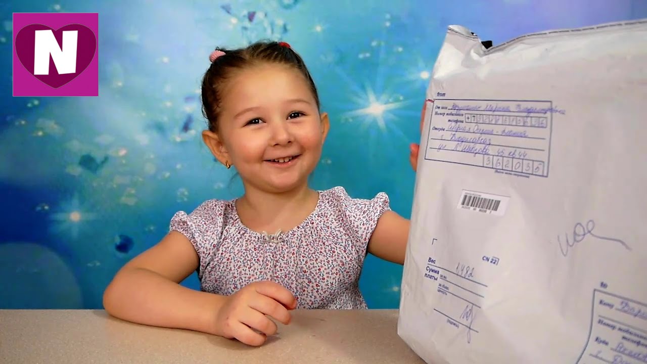 кукла лола играет девочка. киндер игрушки для девочек. видео детская распаковка. распаковка игрушек. детские распаковки ютуб.