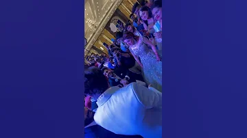 Gulzaar chhaniwala और Mahi Gaur की सगाई | Gulzar chhaniwala ring ceremony | Gulzar and nitin videos