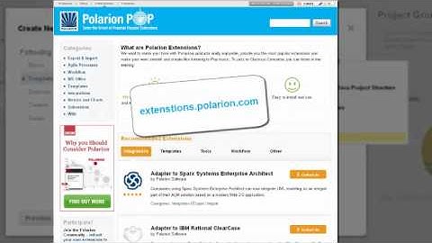 Project Basics (Tutorial: Part 1 of 2)