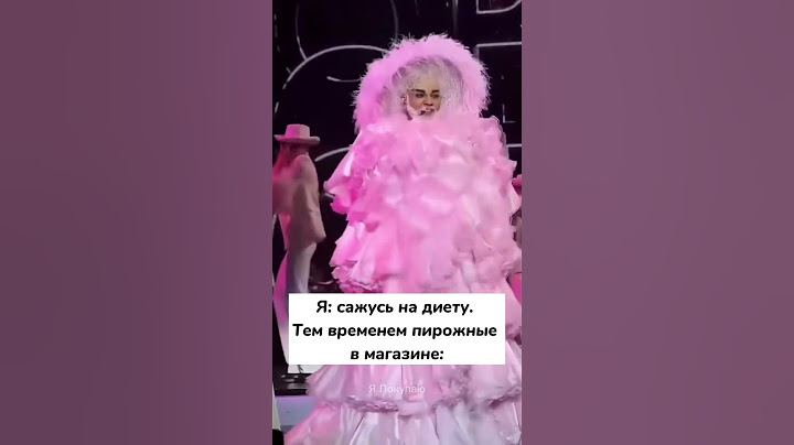 Филипп Киркоров как всегда 🔥😂 #shorts #киркоров