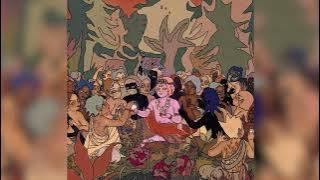 KINGSLAYER - Bring Me The Horizon | Guitar Backing Track w/ Vocals