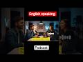 English speaking practice | english speaking skills | #english #englishspeaking #shortvideo #shorts