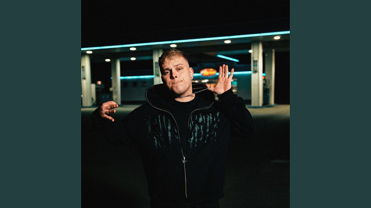 Máma chtěla ekonoma