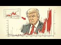 Strait of Hormuz 2026 Blockade: US Profits vs Asian Disruption