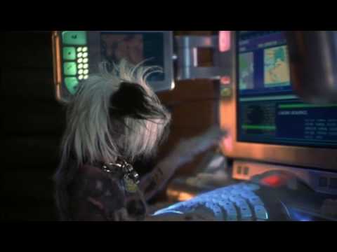 cats-and-dogs-trailer-hd