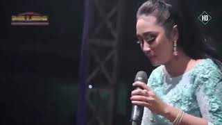 Anisa Rahma | new Palapa | Seroja