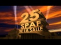 25e spaf