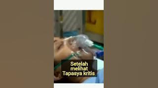 TRAILERUTTARAN!! DETIK DETIK Ichcha meninggal tertabrak truck EPISODE248