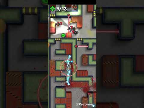 deadly maze level 144☠️??#shortvideo #gaming #shorts