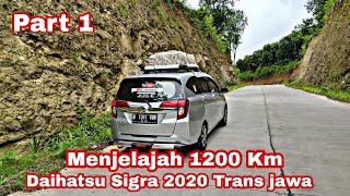 Sewa Mobil Ungaran Semarang | 08222 515 0321