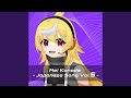 かなり純情 (アニメ「イナズマイレブン」より)