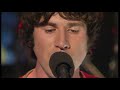 Capture de la vidéo Super Furry Animals - Something 4 The Weekend (Later With Jools Holland '96) Hd
