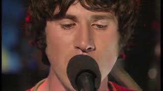 Video thumbnail of "Super Furry Animals - Something 4 The Weekend (Later With Jools Holland '96) HD"