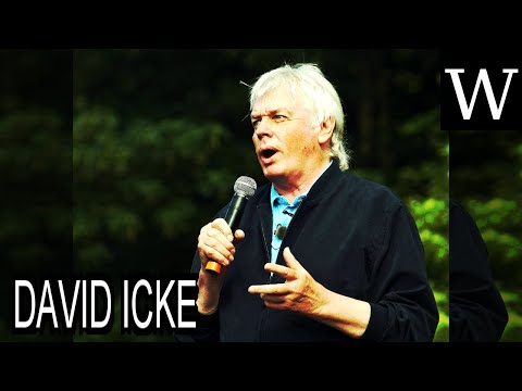 Video: Pasuria neto e David Icke: Wiki, i martuar, familja, dasma, paga, vëllezërit e motrat