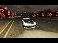 Pabloracer S Engine Sound Pack Mod V 4 0 For Need For Speed Underground 2 Pabloracer S Engine Sound Pack Mod V 4 0 For Need For Speed Underground 2