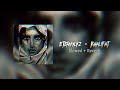Eternxlkz Khalifat Slowed Reverb