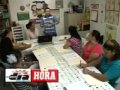 Promo puerto rico tv superando barreras