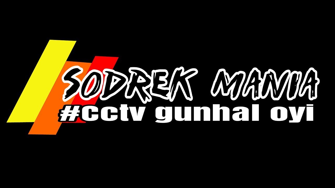 Logo Cctv  Truk  Mania  Logo Keren