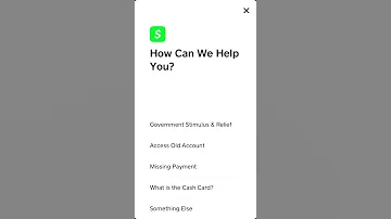 ¿Cuánto tarda en liquidarse el depósito directo de Cash App?