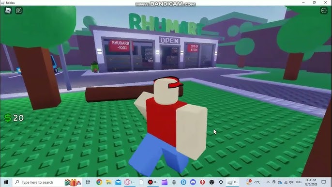 r63 roblox discord condo｜TikTok Search