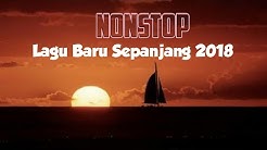 Nonstop Lagu Timor Terbaru Sepanjang 2018  - Durasi: 42:46. 