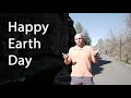 Earth Day FLT