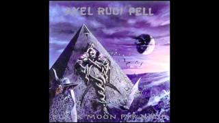 Axel Rudi Pell   You and I