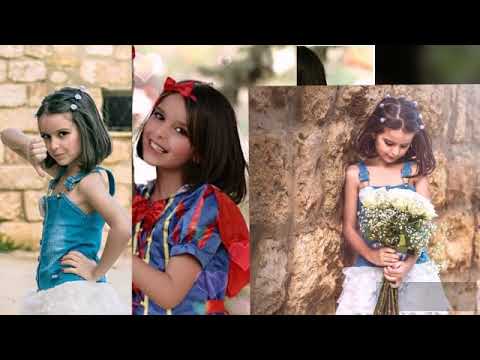 اغنية نتالي | نتالي مرايات 2018 جديد مونتاجي