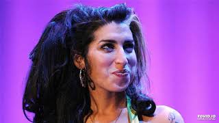 Amy Winehouse - Someone To Watch Over Me (Remastered by me) (&quot;Album Version&quot; doesn&#39;t exist)