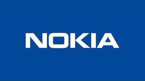 Hannu af Ursin - Chiauwow [unused Nokia ringtone]