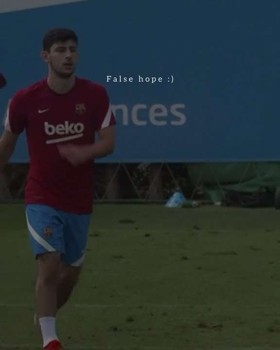 STORY WA SEPAK BOLA 30 DETIK