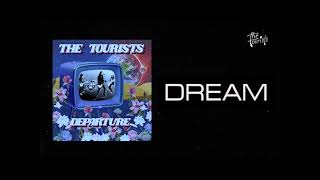 Video thumbnail of "The Tourists - Dream"