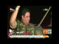 احنه الها 2015 رائعة الشاعر المخلص لآل الصدر كريم مهدي الزيداوي
