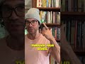 Don&#39;t try to tackle everything, tackle one small thing #tailopez #entrepreneurs #businessowners