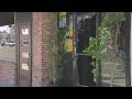 Sherman Oaks restaurant targeted by burglars