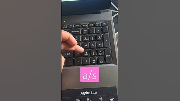 Typing Trick (Code a/s ) #computer #typing #keyboard #asmr #tricks #fasttypingkeyboard#shorts#hack